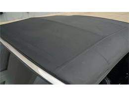 1965 Ford Mustang (CC-2067383) for sale in Grapevine, Texas