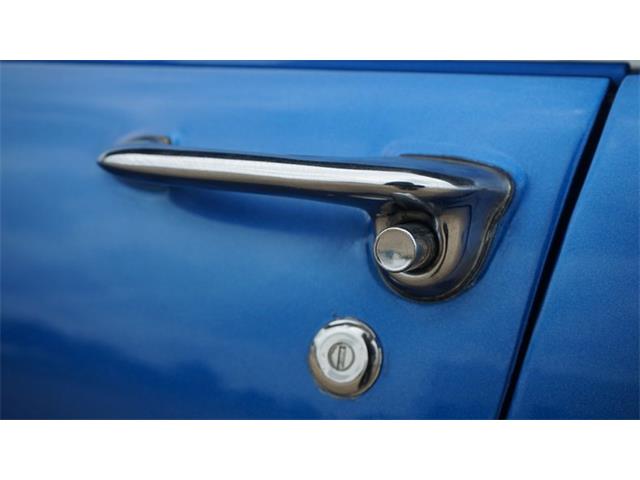 1965 Ford Mustang (CC-2067383) for sale in Grapevine, Texas