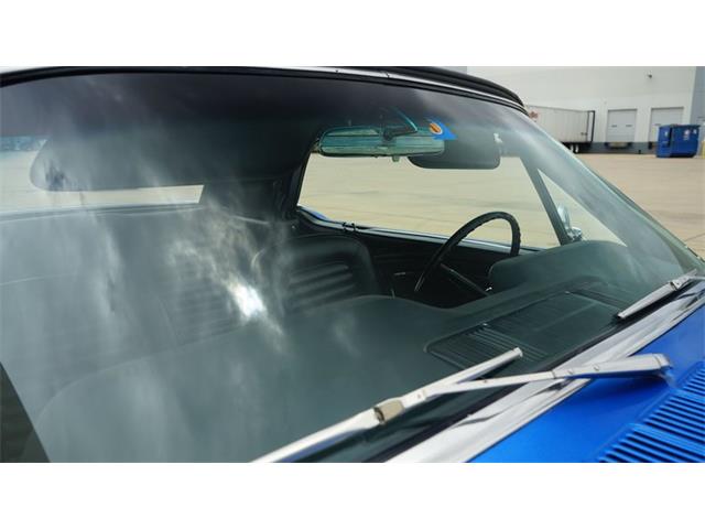 1965 Ford Mustang (CC-2067383) for sale in Grapevine, Texas