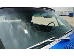 1965 Ford Mustang (CC-2067383) for sale in Grapevine, Texas