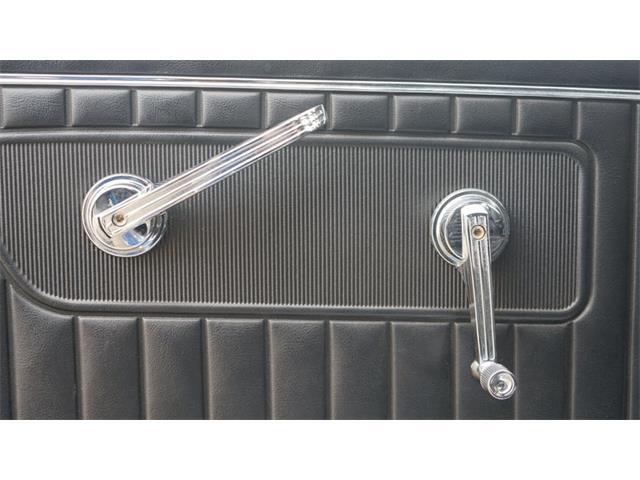 1965 Ford Mustang (CC-2067383) for sale in Grapevine, Texas