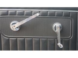 1965 Ford Mustang (CC-2067383) for sale in Grapevine, Texas