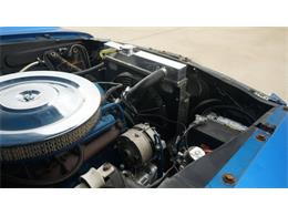 1965 Ford Mustang (CC-2067383) for sale in Grapevine, Texas