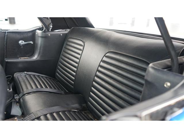 1965 Ford Mustang (CC-2067383) for sale in Grapevine, Texas