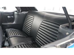 1965 Ford Mustang (CC-2067383) for sale in Grapevine, Texas