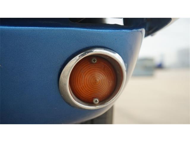 1965 Ford Mustang (CC-2067383) for sale in Grapevine, Texas