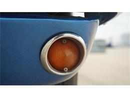 1965 Ford Mustang (CC-2067383) for sale in Grapevine, Texas