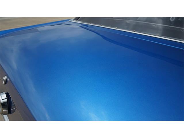 1965 Ford Mustang (CC-2067383) for sale in Grapevine, Texas