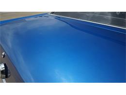 1965 Ford Mustang (CC-2067383) for sale in Grapevine, Texas