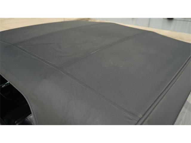 1965 Ford Mustang (CC-2067383) for sale in Grapevine, Texas