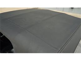 1965 Ford Mustang (CC-2067383) for sale in Grapevine, Texas