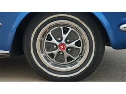 1965 Ford Mustang (CC-2067383) for sale in Grapevine, Texas