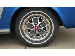 1965 Ford Mustang (CC-2067383) for sale in Grapevine, Texas