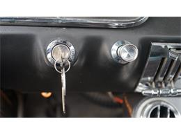 1965 Ford Mustang (CC-2067383) for sale in Grapevine, Texas