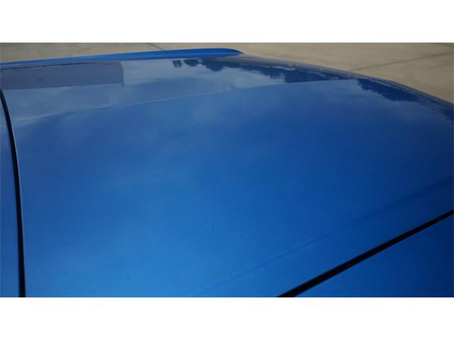 1965 Ford Mustang (CC-2067383) for sale in Grapevine, Texas