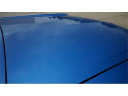 1965 Ford Mustang (CC-2067383) for sale in Grapevine, Texas