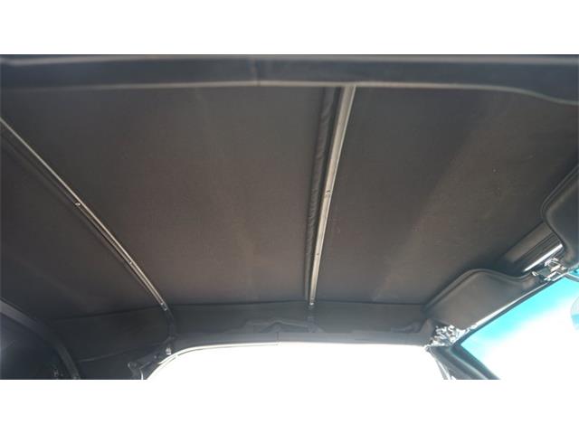 1965 Ford Mustang (CC-2067383) for sale in Grapevine, Texas