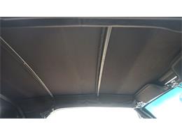 1965 Ford Mustang (CC-2067383) for sale in Grapevine, Texas