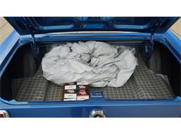 1965 Ford Mustang (CC-2067383) for sale in Grapevine, Texas