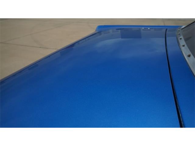 1965 Ford Mustang (CC-2067383) for sale in Grapevine, Texas