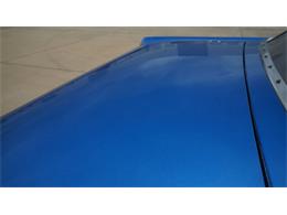 1965 Ford Mustang (CC-2067383) for sale in Grapevine, Texas