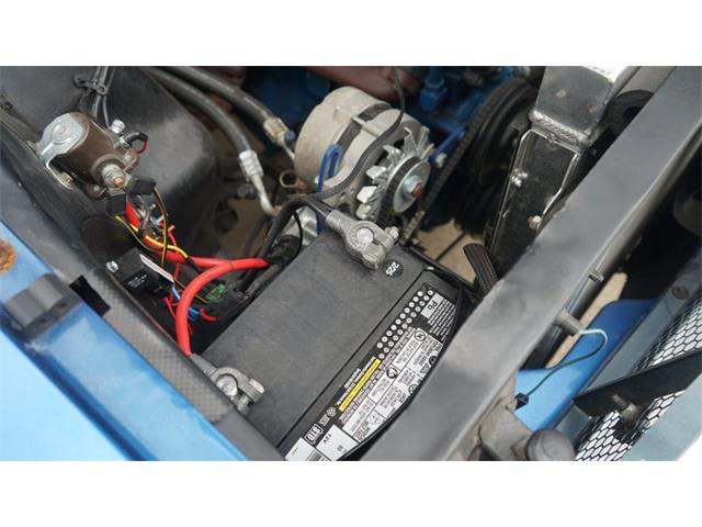 1965 Ford Mustang (CC-2067383) for sale in Grapevine, Texas