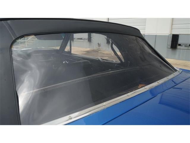 1965 Ford Mustang (CC-2067383) for sale in Grapevine, Texas