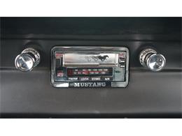 1965 Ford Mustang (CC-2067383) for sale in Grapevine, Texas