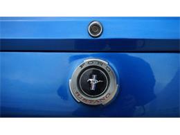 1965 Ford Mustang (CC-2067383) for sale in Grapevine, Texas