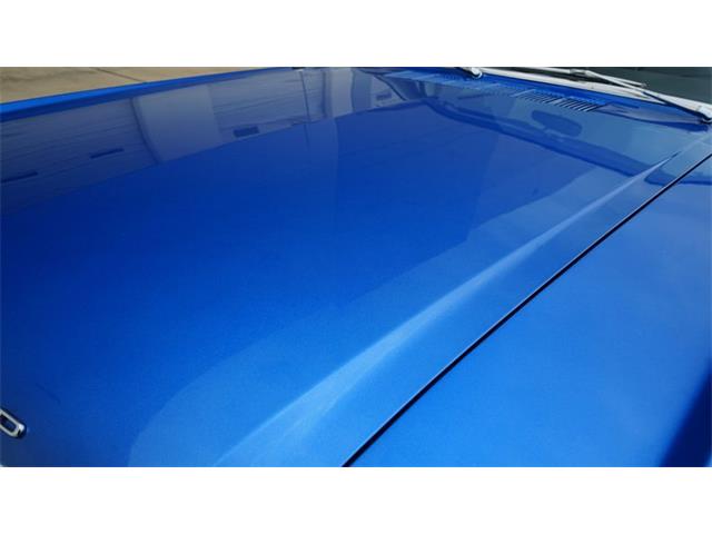 1965 Ford Mustang (CC-2067383) for sale in Grapevine, Texas