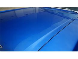 1965 Ford Mustang (CC-2067383) for sale in Grapevine, Texas