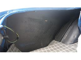 1965 Ford Mustang (CC-2067383) for sale in Grapevine, Texas