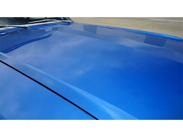 1965 Ford Mustang (CC-2067383) for sale in Grapevine, Texas