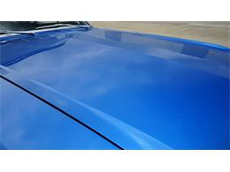 1965 Ford Mustang (CC-2067383) for sale in Grapevine, Texas