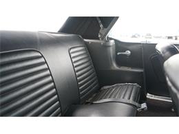 1965 Ford Mustang (CC-2067383) for sale in Grapevine, Texas