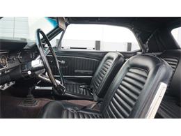 1965 Ford Mustang (CC-2067383) for sale in Grapevine, Texas