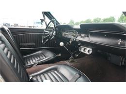 1965 Ford Mustang (CC-2067383) for sale in Grapevine, Texas