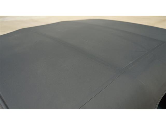 1965 Ford Mustang (CC-2067383) for sale in Grapevine, Texas