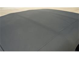 1965 Ford Mustang (CC-2067383) for sale in Grapevine, Texas