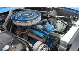 1965 Ford Mustang (CC-2067383) for sale in Grapevine, Texas