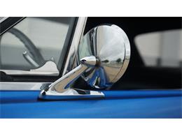 1965 Ford Mustang (CC-2067383) for sale in Grapevine, Texas