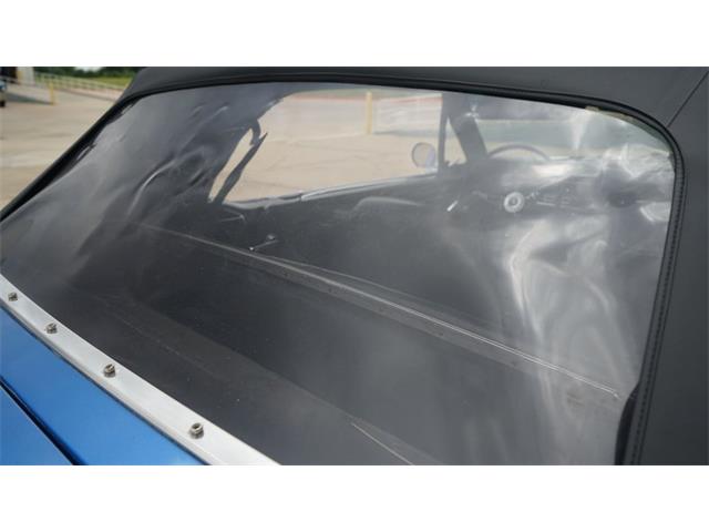 1965 Ford Mustang (CC-2067383) for sale in Grapevine, Texas