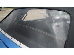 1965 Ford Mustang (CC-2067383) for sale in Grapevine, Texas