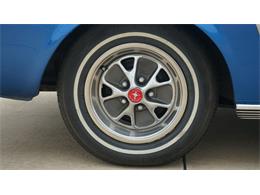 1965 Ford Mustang (CC-2067383) for sale in Grapevine, Texas