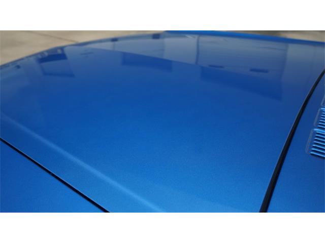 1965 Ford Mustang (CC-2067383) for sale in Grapevine, Texas