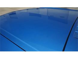 1965 Ford Mustang (CC-2067383) for sale in Grapevine, Texas