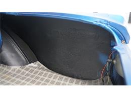 1965 Ford Mustang (CC-2067383) for sale in Grapevine, Texas