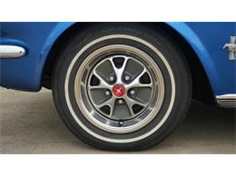 1965 Ford Mustang (CC-2067383) for sale in Grapevine, Texas