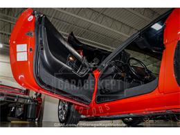 1993 Chevrolet Corvette (CC-2067384) for sale in Grand Rapids, Michigan