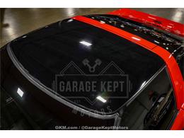 1993 Chevrolet Corvette (CC-2067384) for sale in Grand Rapids, Michigan